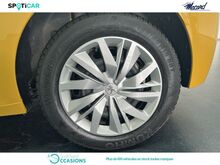 Photo 11 de l'offre de Peugeot 208 1.5 BlueHDi 100ch S&S Active à 18 780 € chez SudOuest Occasions