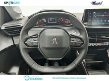 Photo 12 de l'offre de Peugeot 208 1.5 BlueHDi 100ch S&S Active à 18 780 € chez SudOuest Occasions