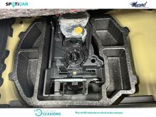 Photo 13 de l'offre de Peugeot 208 1.5 BlueHDi 100ch S&S Active à 18 780 € chez SudOuest Occasions