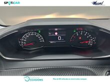 Photo 14 de l'offre de Peugeot 208 1.5 BlueHDi 100ch S&S Active à 18 780 € chez SudOuest Occasions