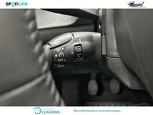 Photo 19 de l'offre de Peugeot 208 1.5 BlueHDi 100ch S&S Active à 18 780 € chez SudOuest Occasions