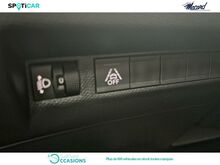 Photo 20 de l'offre de Peugeot 208 1.5 BlueHDi 100ch S&S Active à 18 780 € chez SudOuest Occasions