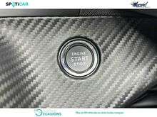 Photo 23 de l'offre de Peugeot 208 1.5 BlueHDi 100ch S&S Active à 18 780 € chez SudOuest Occasions