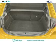 Photo 6 de l'offre de Peugeot 208 1.5 BlueHDi 100ch S&S Active à 18 780 € chez SudOuest Occasions