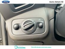 Photo 17 de l'offre de Ford Kuga 1.5 Flexifuel-E85 150ch Stop&Start Vignale 170g 4x2 Euro6.2 à 25 400 € chez SudOuest Occasions