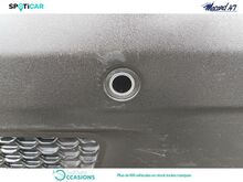 Photo 12 de l'offre de Jeep Renegade 1.3 GSE T4 150ch Limited BVR6 à 23 490 € chez SudOuest Occasions
