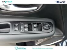 Photo 15 de l'offre de Jeep Renegade 1.3 GSE T4 150ch Limited BVR6 à 23 490 € chez SudOuest Occasions