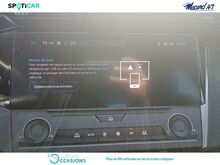 Photo 13 de l'offre de Peugeot 308 1.5 BlueHDi 130ch S&S Active Pack à 26 590 € chez SudOuest Occasions