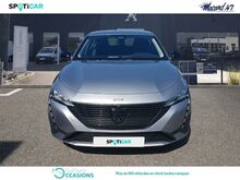 Photo 2 de l'offre de Peugeot 308 1.5 BlueHDi 130ch S&S Active Pack à 26 590 € chez SudOuest Occasions