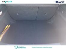 Photo 6 de l'offre de Peugeot 308 1.5 BlueHDi 130ch S&S Active Pack à 26 590 € chez SudOuest Occasions