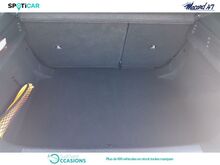 Photo 6 de l'offre de Peugeot 308 1.5 BlueHDi 130ch S&S Active Pack à 26 590 € chez SudOuest Occasions