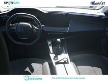 Photo 8 de l'offre de Peugeot 308 1.5 BlueHDi 130ch S&S Active Pack à 26 590 € chez SudOuest Occasions