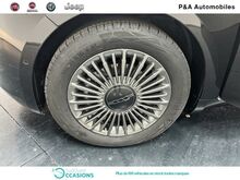 Photo 14 de l'offre de Fiat 500 e 118ch Icône à 24 890 € chez SudOuest Occasions
