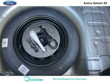 Photo 10 de l'offre de Ford Fiesta 1.0 EcoBoost 95ch Cool & Connect 5p à 15 720 € chez SudOuest Occasions
