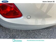 Photo 11 de l'offre de Ford Fiesta 1.0 EcoBoost 95ch Cool & Connect 5p à 15 720 € chez SudOuest Occasions