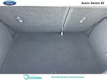 Photo 5 de l'offre de Ford Fiesta 1.0 EcoBoost 95ch Cool & Connect 5p à 15 720 € chez SudOuest Occasions