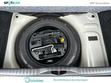 Photo 12 de l'offre de Citroën C3 1.2 PureTech 110ch S&S Shine Pack  EAT6 à 18 290 € chez SudOuest Occasions