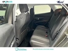 Photo 10 de l'offre de Peugeot 3008 1.5 BlueHDi 130ch E6.c Active Business S&S EAT8 à 23 990 € chez SudOuest Occasions
