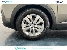 Photo 11 de l'offre de Peugeot 3008 1.5 BlueHDi 130ch E6.c Active Business S&S EAT8 à 23 990 € chez SudOuest Occasions