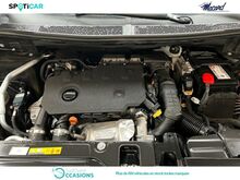 Photo 12 de l'offre de Peugeot 3008 1.5 BlueHDi 130ch E6.c Active Business S&S EAT8 à 23 990 € chez SudOuest Occasions