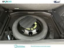 Photo 13 de l'offre de Peugeot 3008 1.5 BlueHDi 130ch E6.c Active Business S&S EAT8 à 23 990 € chez SudOuest Occasions