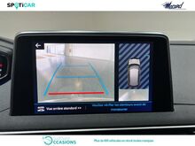 Photo 14 de l'offre de Peugeot 3008 1.5 BlueHDi 130ch E6.c Active Business S&S EAT8 à 23 990 € chez SudOuest Occasions
