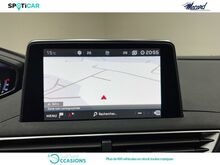 Photo 16 de l'offre de Peugeot 3008 1.5 BlueHDi 130ch E6.c Active Business S&S EAT8 à 23 990 € chez SudOuest Occasions