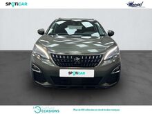 Photo 2 de l'offre de Peugeot 3008 1.5 BlueHDi 130ch E6.c Active Business S&S EAT8 à 23 990 € chez SudOuest Occasions