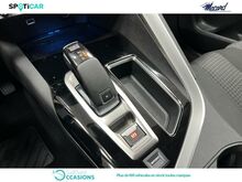 Photo 20 de l'offre de Peugeot 3008 1.5 BlueHDi 130ch E6.c Active Business S&S EAT8 à 23 990 € chez SudOuest Occasions