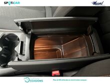 Photo 21 de l'offre de Peugeot 3008 1.5 BlueHDi 130ch E6.c Active Business S&S EAT8 à 23 990 € chez SudOuest Occasions