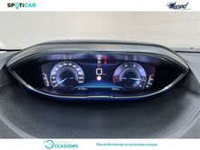Photo 22 de l'offre de Peugeot 3008 1.5 BlueHDi 130ch E6.c Active Business S&S EAT8 à 23 990 € chez SudOuest Occasions