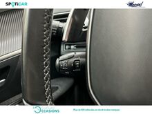 Photo 25 de l'offre de Peugeot 3008 1.5 BlueHDi 130ch E6.c Active Business S&S EAT8 à 23 990 € chez SudOuest Occasions