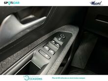 Photo 26 de l'offre de Peugeot 3008 1.5 BlueHDi 130ch E6.c Active Business S&S EAT8 à 23 990 € chez SudOuest Occasions