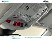 Photo 27 de l'offre de Peugeot 3008 1.5 BlueHDi 130ch E6.c Active Business S&S EAT8 à 23 990 € chez SudOuest Occasions