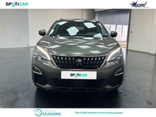 Photo 30 de l'offre de Peugeot 3008 1.5 BlueHDi 130ch E6.c Active Business S&S EAT8 à 23 990 € chez SudOuest Occasions