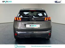 Photo 5 de l'offre de Peugeot 3008 1.5 BlueHDi 130ch E6.c Active Business S&S EAT8 à 23 990 € chez SudOuest Occasions