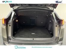 Photo 6 de l'offre de Peugeot 3008 1.5 BlueHDi 130ch E6.c Active Business S&S EAT8 à 23 990 € chez SudOuest Occasions