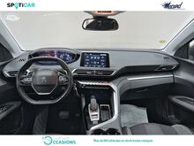 Photo 8 de l'offre de Peugeot 3008 1.5 BlueHDi 130ch E6.c Active Business S&S EAT8 à 23 990 € chez SudOuest Occasions