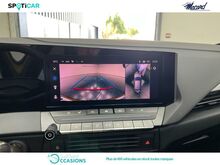 Photo 14 de l'offre de Opel Astra 1.2 Turbo 130ch Ultimate BVA8 à 31 890 € chez SudOuest Occasions