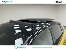 Photo 16 de l'offre de Opel Astra 1.2 Turbo 130ch Ultimate BVA8 à 31 890 € chez SudOuest Occasions