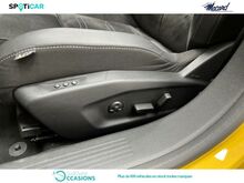 Photo 19 de l'offre de Opel Astra 1.2 Turbo 130ch Ultimate BVA8 à 31 890 € chez SudOuest Occasions