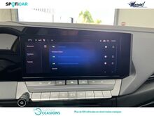 Photo 26 de l'offre de Opel Astra 1.2 Turbo 130ch Ultimate BVA8 à 31 890 € chez SudOuest Occasions