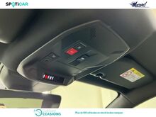 Photo 27 de l'offre de Opel Astra 1.2 Turbo 130ch Ultimate BVA8 à 31 890 € chez SudOuest Occasions
