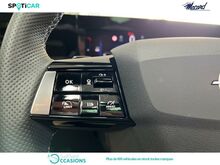 Photo 28 de l'offre de Opel Astra 1.2 Turbo 130ch Ultimate BVA8 à 31 890 € chez SudOuest Occasions
