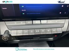 Photo 30 de l'offre de Opel Astra 1.2 Turbo 130ch Ultimate BVA8 à 31 890 € chez SudOuest Occasions