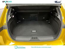 Photo 6 de l'offre de Opel Astra 1.2 Turbo 130ch Ultimate BVA8 à 31 890 € chez SudOuest Occasions