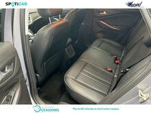 Photo 10 de l'offre de Opel Grandland X 1.5 D 130ch Ultimate à 25 770 € chez SudOuest Occasions