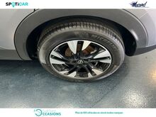 Photo 11 de l'offre de Opel Grandland X 1.5 D 130ch Ultimate à 25 770 € chez SudOuest Occasions