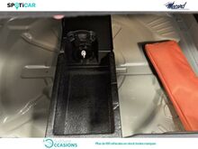 Photo 13 de l'offre de Opel Grandland X 1.5 D 130ch Ultimate à 25 770 € chez SudOuest Occasions