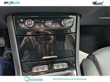 Photo 15 de l'offre de Opel Grandland X 1.5 D 130ch Ultimate à 25 770 € chez SudOuest Occasions